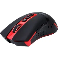 Игровая мышь Redragon Blade фото 1